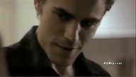Damon/Elena/Stefan-Space Bound