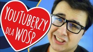 WOŚP - DWIEMINUTY #123