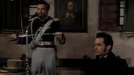 Zorro - Odcinek 06