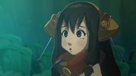 Wakfu. S02E16. Przekleta. Sadzawka.pl. DUB. 1080p