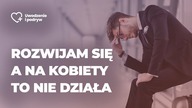 Ona woli gorszego ode mnie- 5 rzeczy do zmiany