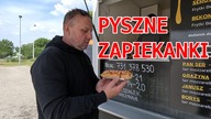 Kolejne miejsca na kulinarnej mapie polski które warto odwiedzić / Oddaszfartucha