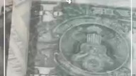 Chciał zarobić 10 000 dolarów, stracił 10 000 złotych