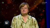 Czy kiedykolwiek miętusił pan cycki?