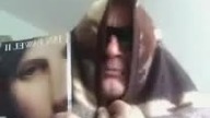 Masohizm TheBozanny