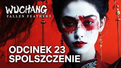 Wszystkie Odcinki Wuchang: Fallen Feathers PL: https://www.youtube.com/watch?vErdK3CNvfmU&listPLno8wNvuRqkD33XxUXqPQ9-wK_xLLSQac
Kolejny Odcinek: https://youtu.be/w_W7OvHcIpU
Wsparcie i wczesny dostęp do materiałów: https://www.youtube.com/channel/UC0jSzLFsbmWr1zTyDuIToWw/join
Kup Wuchang Fallen Feathers (kupując z tego linka, wspierasz kanał): http://bit.ly/46pAY6n
Gramy w Wuchang: Fallen Feathers na PC 4K 60 FPS.
Gra Wuchang: Fallen Feathers nie posiada polskich napisów, natomiast zostało wydane spolszczenie maszynowe, na którym gramy: https://grajpopolsku.pl/forum/viewtopic.php?p44069
Grę otrzymałem bezpłatnie od 505 Games, dziękuję.

Seria odcinków Zagrajmy w Wuchang: Fallen Feathers PL jest to gameplay po polsku (Gameplay PL) z gry Wuchang: Fallen Feathers. W serii przedstawiona zostanie cała gra i zakończenie Wuchang: Fallen Feathers. Podczas napisów końcowych pojawi się opinia o grze.

Wuchang: Fallen Feathers PL 
Gra RPG akcji TPP typu soulslike, osadzona w fantastycznej wersji chińskiej krainy Shu z czasów późnych rządów dynastii Ming. W Wuchang: Fallen Feathers wcielamy się w wojowniczkę, która walczy z przerażającymi monstrami i próbuje odkryć prawdę o ciążącej na niej klątwie.

Patronite: https://patronite.pl/kondzioplayer
Insta: https://www.instagram.com/kondzioplayer
Discord: https://discord.gg/NYP9gKk

Mój sprzęt (Linki afiliacyjne)
PS5: https://bit.ly/3O2OrXb
Monitor: https://bit.ly/4eoJKSt
CPU: https://bit.ly/3ADNQrX
GPU: https://bit.ly/3UN1Syh
MOBO: https://bit.ly/3V97tiT
RAM: https://bit.ly/4fIMAmd
Zasilacz: https://bit.ly/40CL2pL
Obudowa: https://bit.ly/3YH0caS
Mikrofon: https://bit.ly/4fiOZ7y

Kontakt do współpracy: kondzioplayerr@gmail.com

#wuchangfallenfeathers #kondzioplayer
