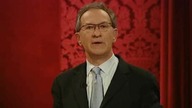 A. History. of. Britain. Extras. 1. The. BBC. History. Lecture
