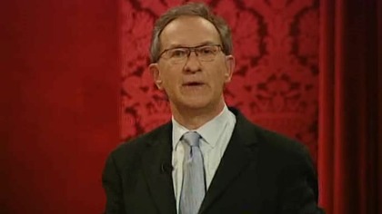 A. History. of. Britain. Extras. 1. The. BBC. History. Lecture