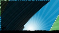 Karaoke Piosenka Religijna - Przepraszam Cię Boże - z linią melodyczną