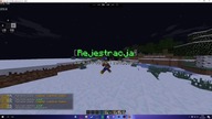 [DL] NAJLEPSZY PLUGIN NA LOGOWANIE Z CAPTCHA + CONFIG