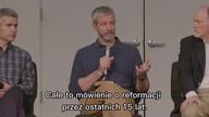 Największe zagrożenie dla Kościoła w naszym pokoleniu - Paul Washer