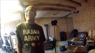 Mama Selita | Nagrania 2013 | Olo Mothashipp