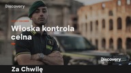 Discovery Channel - Zapowiedź (04. 07. 2023)