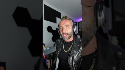 Obserwuj ten profil i polajkuj wideo