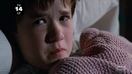 Eli. Roths. History. Of. Horror. 1x07. Duchy