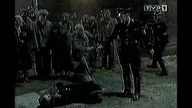 Poza Granicami Rzeczywistości (Beyond Reality) 01x06-07-08 (TVP1)