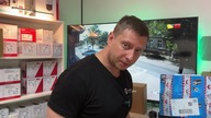 Tak masz nie robić ! Stop Taki praktykom