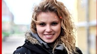 Zanim byli sławni | Marta Gałuszewska