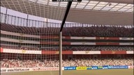 Fifa