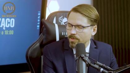 Lekarze OKŁAMUJĄ Polaków! Grzegorz Płaczek Ujawnia SZKODLIWE Działania Rządu! mp4 686x432