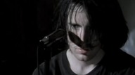 Nine Inch Nails: Gave Up (1992)