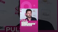 Podsumowanie tygodnia w show-biznesie cześć 2