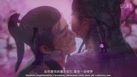 Fan Ren Xiu Xian Chuan Odcinek 16