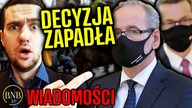 Wyciekł PLAN PREMIERA!  będą OBOWIĄZKOWE | WIADOMOŚCI