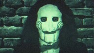 Saw:Fear (Fan Film)