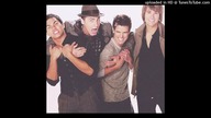 Big Time Rush - Worldwide (PaulPoland New Version 2024)