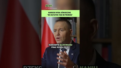 To opowieść fałszywa #shorts