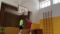 IMG 0185