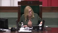Grzegorz Braun: FAŁSZYWA pandemia i PSYCHOZA - PRZESTAŃCIE ludziom PRZESZKADZAĆ i utrudniać życie