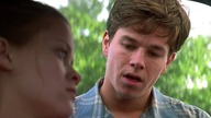 Fear. 1996.pl. 720p. BluRay. x264. AC3-LTS