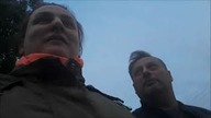 ARTUR NIE WYTRZYMAŁ CIŚNIENIA