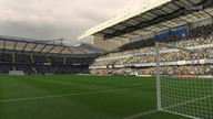 FIFA 20