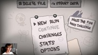 HUSH NOWY BOSS! (BÓL W DUPIE) The Binding of Isaac Afterbirth #7