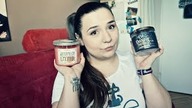 Haul #5 2015: H&M, C&A, Bath & Body Works, Sinsay
