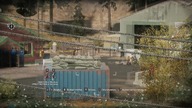 Far Cry 5 - Nie poszło po mojej myśli.