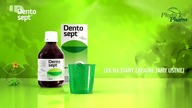ID - 09-10-2020 - Autopromocja EUROSPORT, Reklama