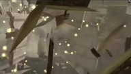 GMP Na Multi: Call Of Duty: Modern Warfare 2 odc. 03 Charlie