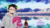[CAŁY STREAM] Zwiedzankoooo - ELDEN RING #7 [VTUBER - PL/ENG]