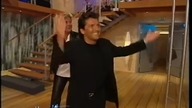 Modern Talking 20.  08.  1998