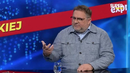 To ZABIJE RZĄD! Błaszczak POGRĄŻY PiS i Morawieckiego ! Dr Oczkoś Prezes STRACIŁ MOC SPRAWCZĄ