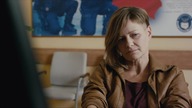 Mordercze plagi (2018) 1080p Film Polski