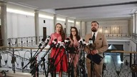  Karolina Pikuła apeluje: Opieka okołoporodowa powinna wyglądać inaczej! Hospicja perinatalne