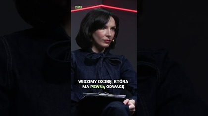 Dlaczego mordercy przyciągają kobiety? #shorts