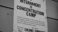 1942 To Be or Not to Be - Być albo nie być BRRip XviD AC3 Lektor PL