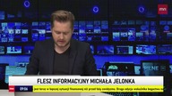 Robert BĄKIEWICZ, Andrzej POTOCKI, Dariusz MATECKI [NA ŻYWO].  Dzień w Mediach Narodowych