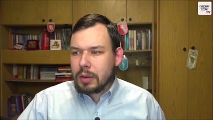 Panika w obozie zdrady i zaprzaństwa - Komentarz Narodowy